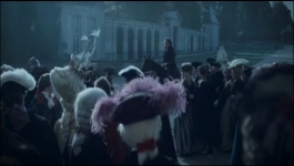 Franklin - Season 01 Episode 01